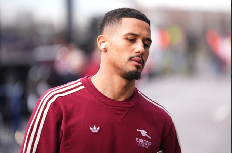 saliba-chua-kip-binh-phuc-tiep-tuc-vang-mat-o-tran-arsenal-gap-mansfield