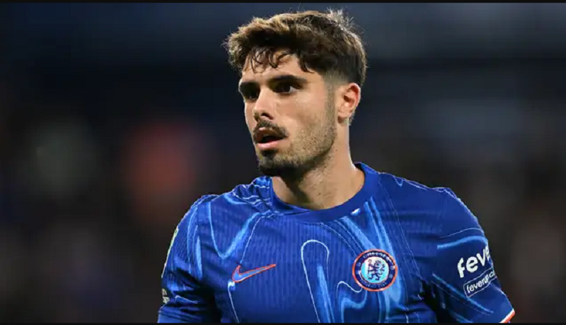 sutton-cong-kich-neto-sau-derby-chelsea-om-han-vi-chiec-the-do