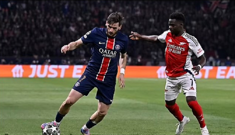 -tham-vong-chieu-mo-kvaratskhelia