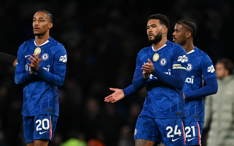 chelsea-lao-doc-sau-that-bai-truoc-psg