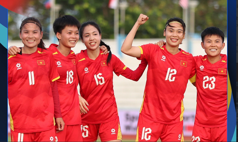 tuyen-nu-viet-nam-nhan-thuong-500-trieu