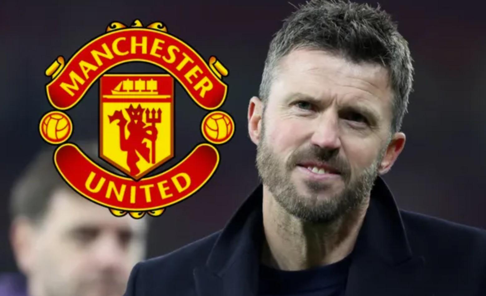 MU đang tiến rất gần đến việc gia hạn hợp đồng với 2 chủ chốt