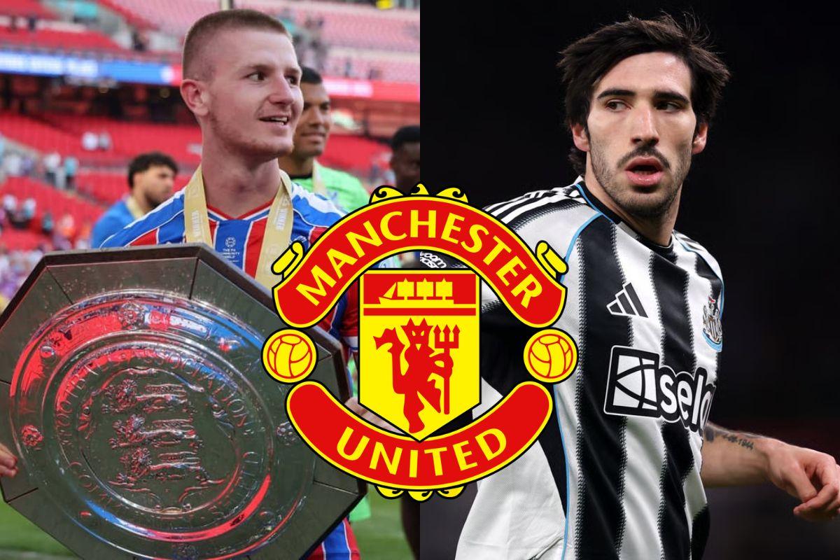 Theo nhà báo Ben Jacobs, Man Utd sẵn sàng gạch tên cả Sandro Tonali lẫn Adam Wharton khỏi kế hoạch chuyển nhượng.