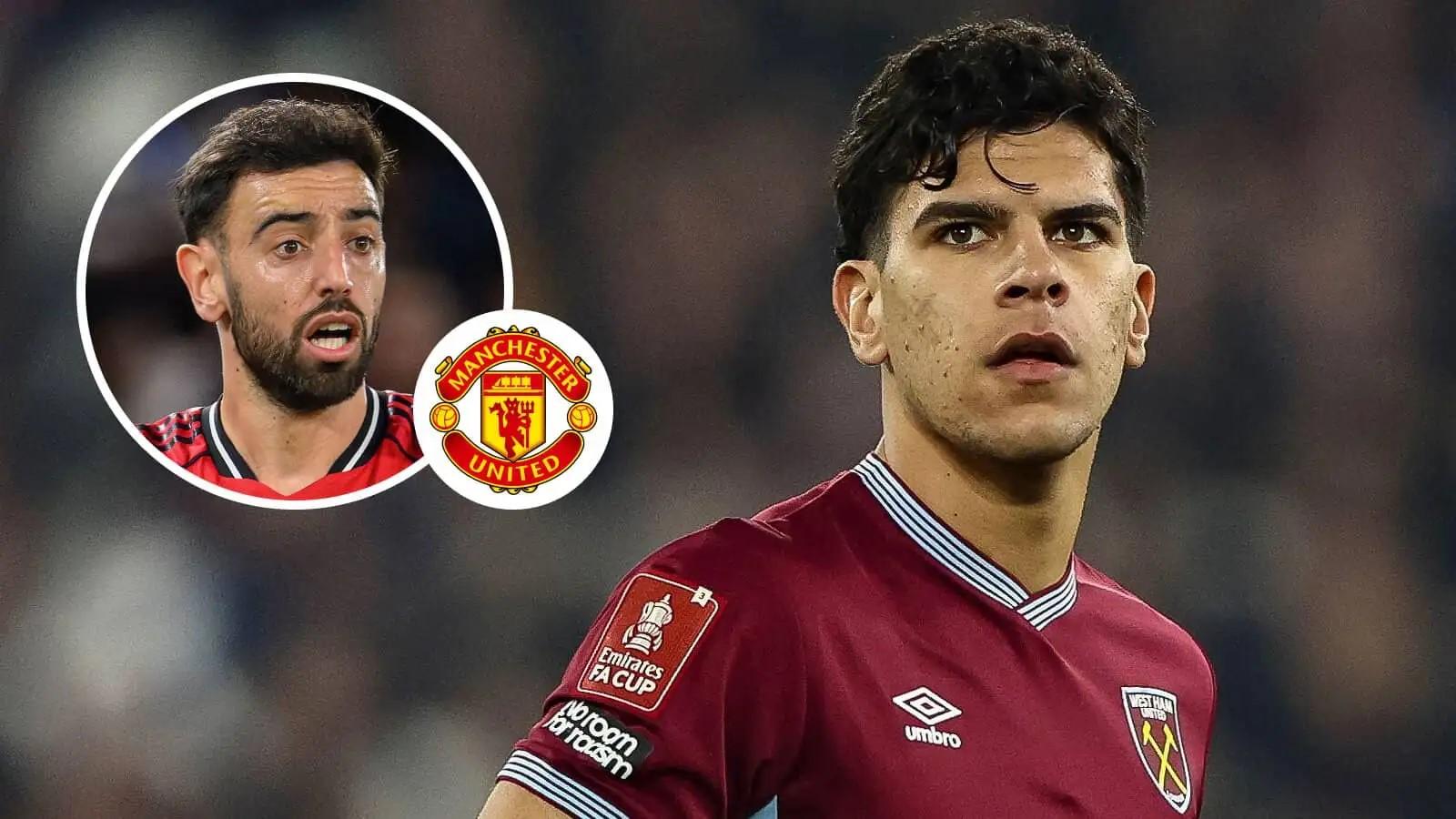 Scott đã gây ấn tượng mạnh trong các trận đấu lớn tại Premier League mùa này