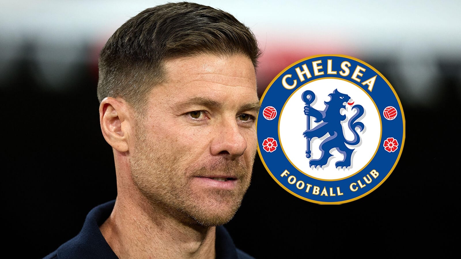 Ban lãnh đạo Chelsea tin rằng Alonso là người phù hợp nhất để dẫn dắt dự án thể thao trung hạn của câu lạc bộ