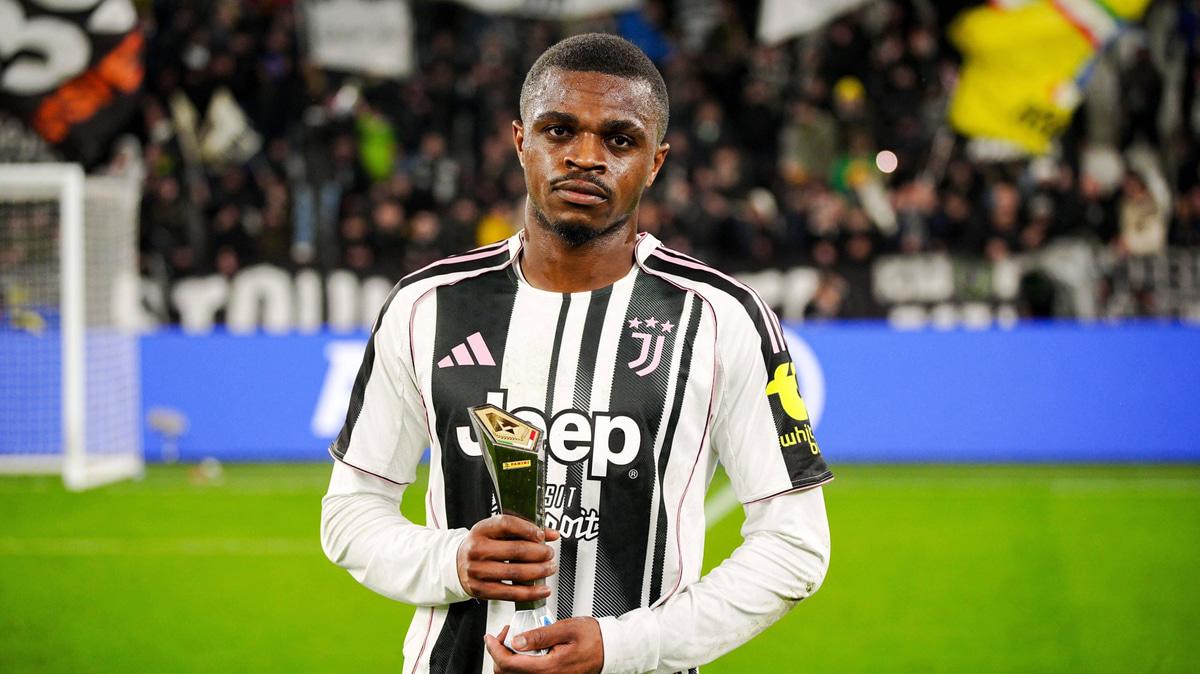 Theo Calciomercato, MU “sẵn sàng làm mọi thứ” để đưa Kalulu về Old Trafford