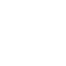 Hockey